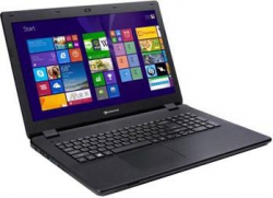 Packard Bell EasyNote LG71BM-C5JV