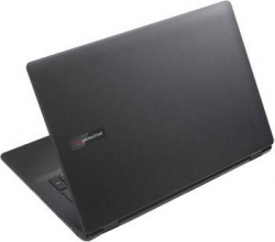 Packard Bell EasyNote LG71BM-C5JV