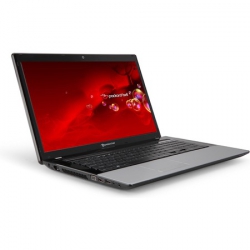 Packard Bell EasyNote LM85-CU-003RU