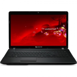 Packard Bell EasyNote LS11-HR-310RU