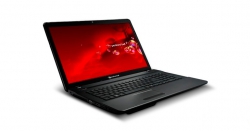 Packard Bell EasyNote LS11-HR-310RU