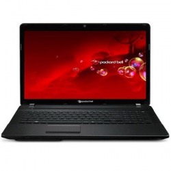 Packard Bell EasyNote LS11-HR-382RU