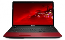 Packard Bell EasyNote LS13-HR-382RU