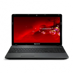 Packard Bell EasyNote LS13-SB-881RU