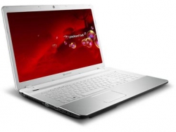 Packard Bell EasyNote LS44 