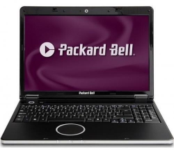 Packard Bell EasyNote MH36 V-020RU