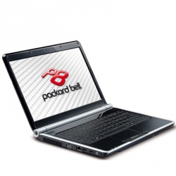 Packard Bell EasyNote NJ65-AU-101RU