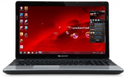 Packard Bell EasyNote TE 11-HC-060RU