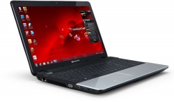 Packard Bell EasyNote TE 11-HC-171RU