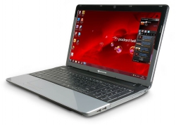 Packard Bell EasyNote TE 11-HC-060RU