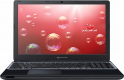 Packard Bell EasyNote TE 69CX-21174G32Mnsk