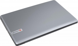 Packard Bell EasyNote TE 69CX-53336G75Mnsk