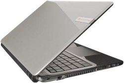 Packard Bell EasyNote TE 69HW-35564G50Dnsk