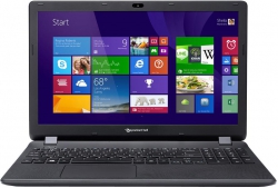 Packard Bell EasyNote TG71BM-P0YY