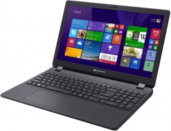 Packard Bell EasyNote TG71BM-P53P