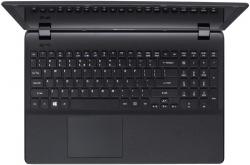 Packard Bell EasyNote TG71BM-P53P