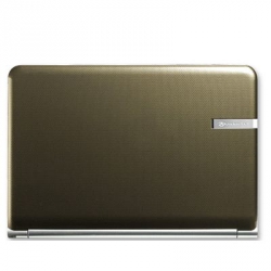 Packard Bell EasyNote TJ65 CU-102RU