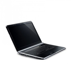 Packard Bell EasyNote TJ65 AU-898RU