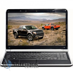 Packard Bell EasyNote TJ65 DT 025RU