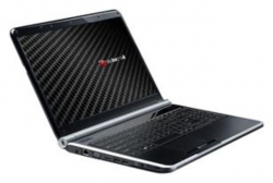 Packard Bell EasyNote TJ75 JN-102RU