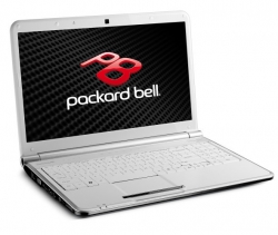 Packard Bell EasyNote TJ76 JN-101RU