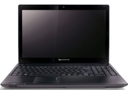 Packard Bell EasyNote TK11 