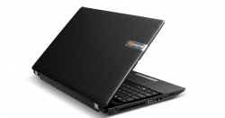 Packard Bell EasyNote TM81 RB-001RU