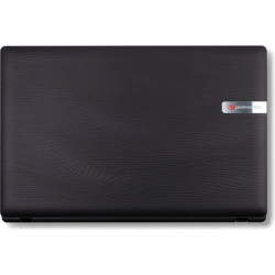 Packard Bell EasyNote TM81 RB-001RU