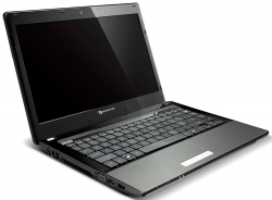 Packard Bell EasyNote TM 81 RB-001RU