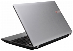 Packard Bell EasyNote TM81-SB-007RU