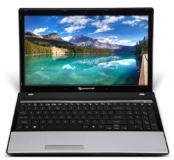 Packard Bell EasyNote TM81-SB-009RU