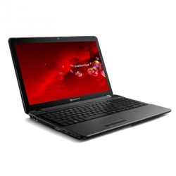 Packard Bell EasyNote TS11 HR-006RU