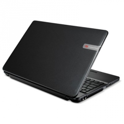 Packard Bell EasyNote TS11 HR-218RU