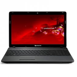 Packard Bell EasyNote TS11 HR-524RU