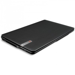 Packard Bell EasyNote TS11 HR-524RU