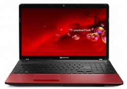 Packard Bell EasyNote TS13 HR-001RU