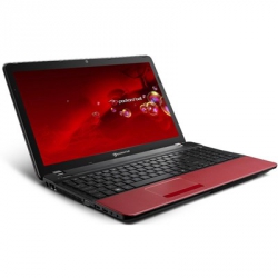 Packard Bell EasyNote TS13 HR-001RU