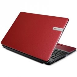 Packard Bell EasyNote TS13 HR-001RU