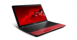 Packard Bell EasyNote TS13 HR-355RU