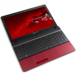 Packard Bell EasyNote TS13-HR-580RU