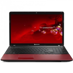 Packard Bell EasyNote TS13-SB-882RU