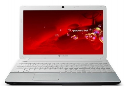 Packard Bell EasyNote TS44-HR-320RU