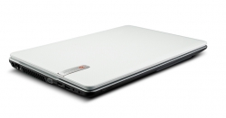 Packard Bell EasyNote TS44-HR-580RU