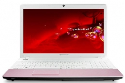 Packard Bell EasyNote TS45-SB-811RU