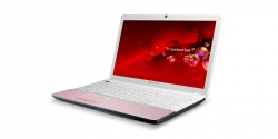 Packard Bell EasyNote TS45-SB-811RU