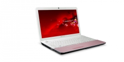 Packard Bell EasyNote TS45-SB-811RU