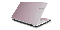 Packard Bell EasyNote TS45-SB-811RU