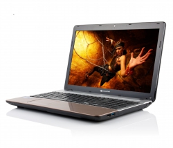 Packard Bell EasyNote TSX66-HR-525RU