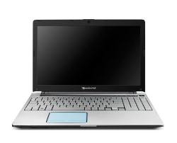 Packard Bell EasyNote TX86-JO-777RU