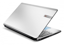 Packard Bell EasyNote TX86-JO-777RU